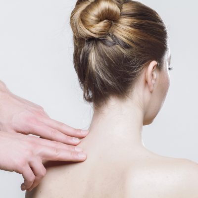 massage-2722936_1920
